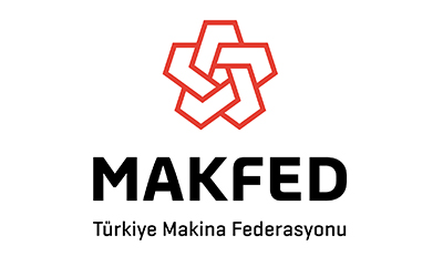 http://www.makfed.org/