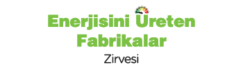 1Enerjisini Üreten Fabrikalar ve Binalar