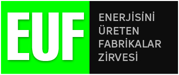 EUF Logo