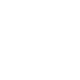 aartech
