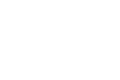 aartech