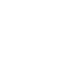 advoard
