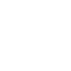 aes