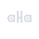 ahateknoloji