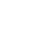 albaksan