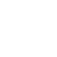 albasemi