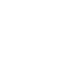 albasmartstorage