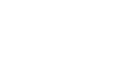 albasmartstorage