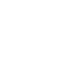 alhan-cagri