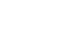 alhan-cagri