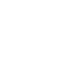 altinay