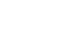 altinay