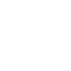 argemas