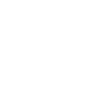 arteon