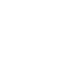 asmetal