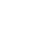 atech