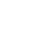 atik-siegmund