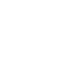 autonics