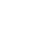 avenco
