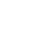 ayso