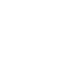 barankablo