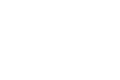 barankablo