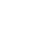 barisendustriyel