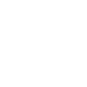 basari-muh