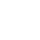 beckhoff