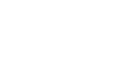 beckhoff