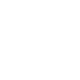 beosis