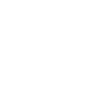 berrmak
