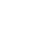 biltek