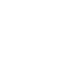 bkmkaynak