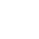 bkpro