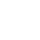 bluepath