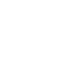 bmmakina