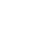 botek