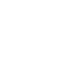 cezeri