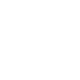 cizgi