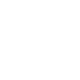 cizmakeski