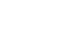 cizmakeski