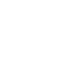 corobo-logo