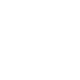 csinstruments