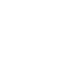dataguess