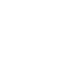 dmt