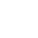 dobot