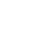 doruk