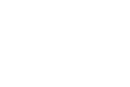doruk