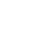 dostel